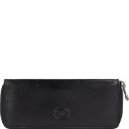 The Bridge Story Uomo Sleuteletui Leer 15,6 cm Productbeeld