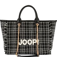 Joop! Milano Lysann Shopper Tas 35 cm Productbeeld