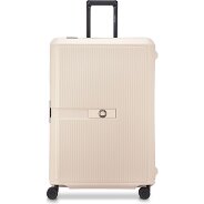 Delsey Paris Vauban 4 wielen Trolley 76.5 cm Productbeeld