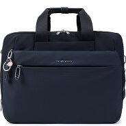 Hedgren Furo Aktentas RFID-bescherming 40 cm Laptopvak Productbeeld