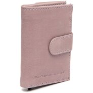 The Chesterfield Brand Torola Portemonnee RFID-bescherming Leer 7.5 cm Productbeeld