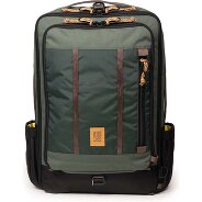 Topo Designs Global-reisrugzak met laptopvak van 51 cm Productbeeld