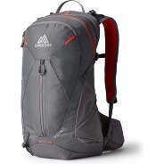 Gregory Maya 15 Wandelrugzak 49 cm Productbeeld
