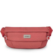 Osprey Arcane Fanny pack 28 cm Productbeeld