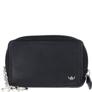 Golden Head Polo Sleuteletui Leder 11 cm Productbeeld