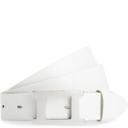 Vanzetti Riem Leer Productbeeld