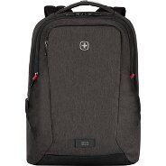 Wenger MX Professional 16 Zakelijke rugzak 45 cm Laptop compartiment Productbeeld