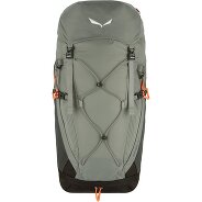 Salewa Alp Trainer 35L Rugzak 65 cm Productbeeld