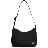 Tommy Hilfiger Jeans Tjw Ess Daily Handtas 25 cm Productbeeld