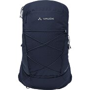 Vaude Agile Air Trekking rugzak 53 cm Productbeeld