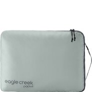 Eagle Creek Pack-It fietstas M 25,5 cm Productbeeld