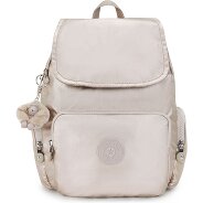 Kipling Basic Plus City Zip Stad rugzak S 33.5 cm Productbeeld