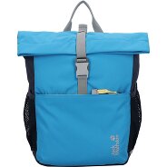 Jack Wolfskin Island Mini Kinderrugzak 31 cm Productbeeld