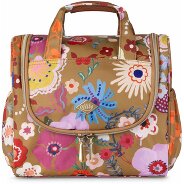 Oilily Tide Spirits Cathy Toilettas 24 cm Productbeeld