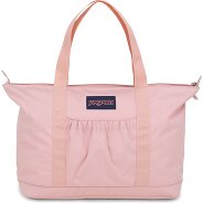 JanSport Daily Tote Shopper Tas 45.5 cm Productbeeld