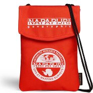 Napapijri H-Hornby Borstzak 15 cm Productbeeld