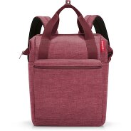 reisenthel Allrounder R Rugzak 39 cm Productbeeld