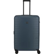 Titan Upgrade 4 wielen Trolley L 75 cm Productbeeld