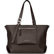 bugatti Dana Shopper Tas 45 cm Productbeeld
