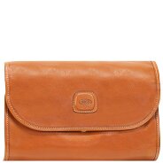 Bric's Life Pelle waszak 30 cm Productbeeld