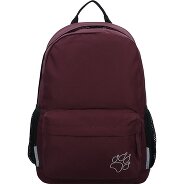 Jack Wolfskin Rebel Back Dagrugzak 43.5 cm Laptop compartiment Productbeeld