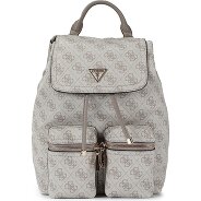 Guess Manhattan II Stad rugzak 33 cm Productbeeld
