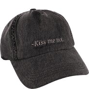 Hugo Cara Baseball Cap 26 cm Productbeeld