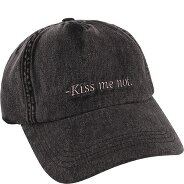 Hugo Cara Baseball Cap 26 cm Productbeeld