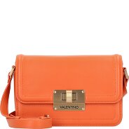 Valentino Floren Schoudertas 23 cm Productbeeld