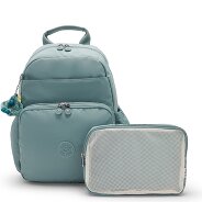 Kipling Basic Maisie Luiertas rugzak 40 cm Productbeeld