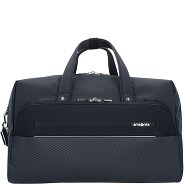 Samsonite B-Lite Icon weekendtas 45 cm Productbeeld