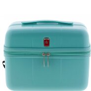 Gladiator 2700 Beautycase 34 cm Productbeeld Gladiator 2700 Beautycase 34 cm Productbeeld