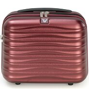 Roncato Wave Beautycase 33.5 cm Productbeeld
