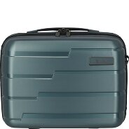 Travelite Air Base Beautycase 34 cm Productbeeld
