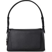 Boss Ameline Schoudertas Leder 31 cm Productbeeld