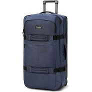 Dakine Split 110 2 wielen Reistas 81 cm Productbeeld