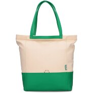 Zwei Fiorelli Shopper Tas 44 cm Productbeeld