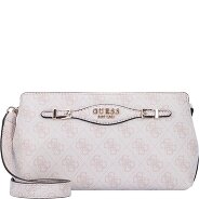 Guess Katya Schoudertas 24 cm Productbeeld Guess Katya Schoudertas 24 cm Productbeeld