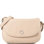 Esquire Athena Crossbody tas Leder 19 cm Productbeeld