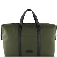 bugatti Maro Weekender reistas 48 cm Productbeeld
