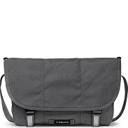 Timbuk2 Classic Boodschapper 33 cm Laptop compartiment Productbeeld