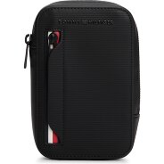 Tommy Hilfiger TH Corp Mobiel telefoonhoesje 11 cm Productbeeld