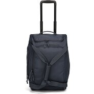 American Tourister City Racer 2 wielen Reistas S 55 cm Productbeeld