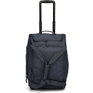 American Tourister City Racer 2 wielen Reistas S 55 cm Productbeeld