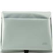 Jost Tolja Boodschapper 38 cm Laptop compartiment Productbeeld