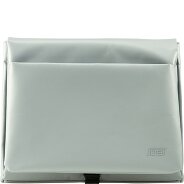 Jost Tolja Boodschapper 38 cm Laptop compartiment Productbeeld