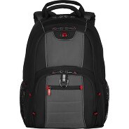 Wenger Pillar 16 Zakelijke rugzak 48 cm Laptop compartiment Productbeeld