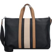 Tom Tailor Zena Shopper Tas 43 cm Productbeeld