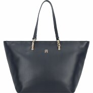 Tommy Hilfiger TH Refined Shopper Tas 31 cm Productbeeld