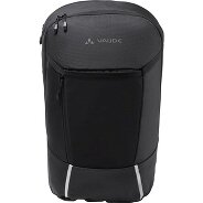 Vaude Cycle 22L Fietstas 52 cm Laptopcompartiment Productbeeld